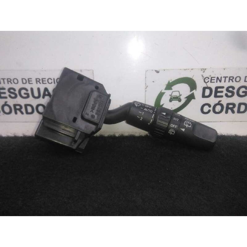 Recambio de mando limpia para mazda 5 berl. (cr) 2.0 diesel cat referencia OEM IAM CC2966128-17D682  