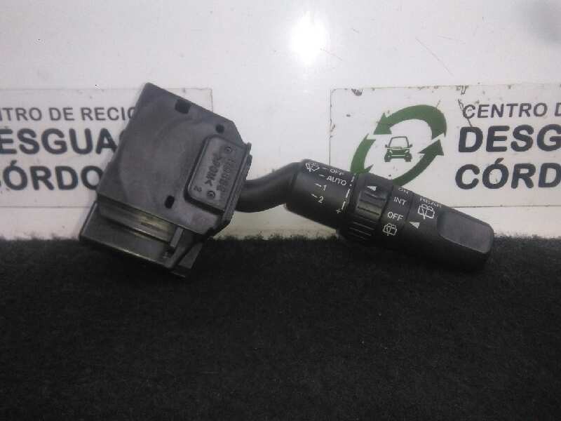 Recambio de mando limpia para mazda 5 berl. (cr) 2.0 diesel cat referencia OEM IAM CC2966128-17D682  