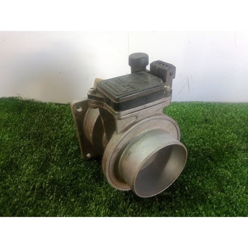 Recambio de caudalimetro para nissan 100 nx (b13) referencia OEM IAM 2268059J00  