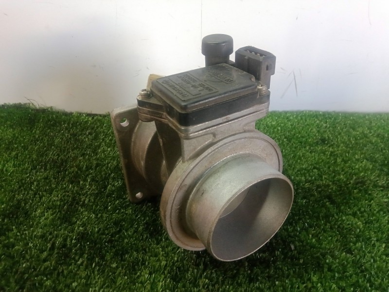 Recambio de caudalimetro para nissan 100 nx (b13) referencia OEM IAM 2268059J00  