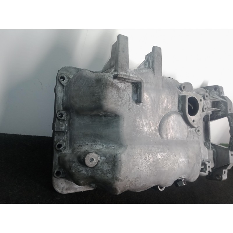 Recambio de carter para hyundai i40 cw 1.7 crdi cat referencia OEM IAM U-1.7  