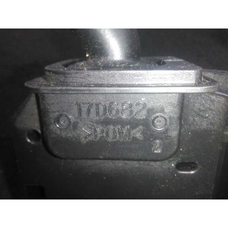 Recambio de mando limpia para mazda 5 berl. (cr) 2.0 diesel cat referencia OEM IAM CC2966128-17D682  