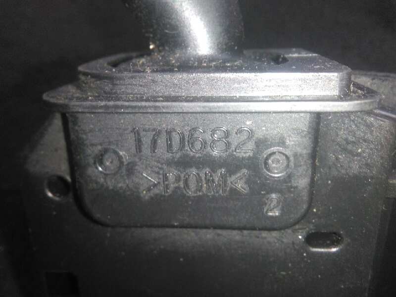 Recambio de mando limpia para mazda 5 berl. (cr) 2.0 diesel cat referencia OEM IAM CC2966128-17D682  