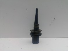 Recambio de sensor para bmw serie 1 berlina (e81/e87) 2.0 16v referencia OEM IAM 6581693695301-13632610  