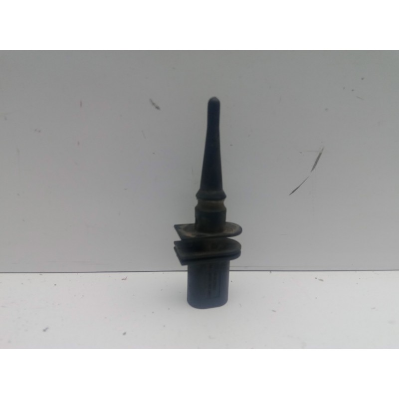 Recambio de sensor para bmw serie 1 berlina (e81/e87) 2.0 16v referencia OEM IAM 6581693695301-13632610  