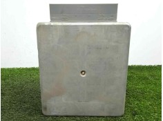 Recambio de centralita motor uce para ford mondeo berlina (ge) 2.0 tdci cat referencia OEM IAM 2S7A12A650BPF-DPC664 DPC664 VISTE