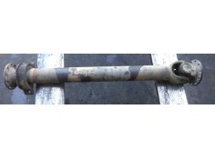 Recambio de transmision central delantera para iveco serie 150,190,260 190-32 referencia OEM IAM 42071689 LONG 1275 MM 