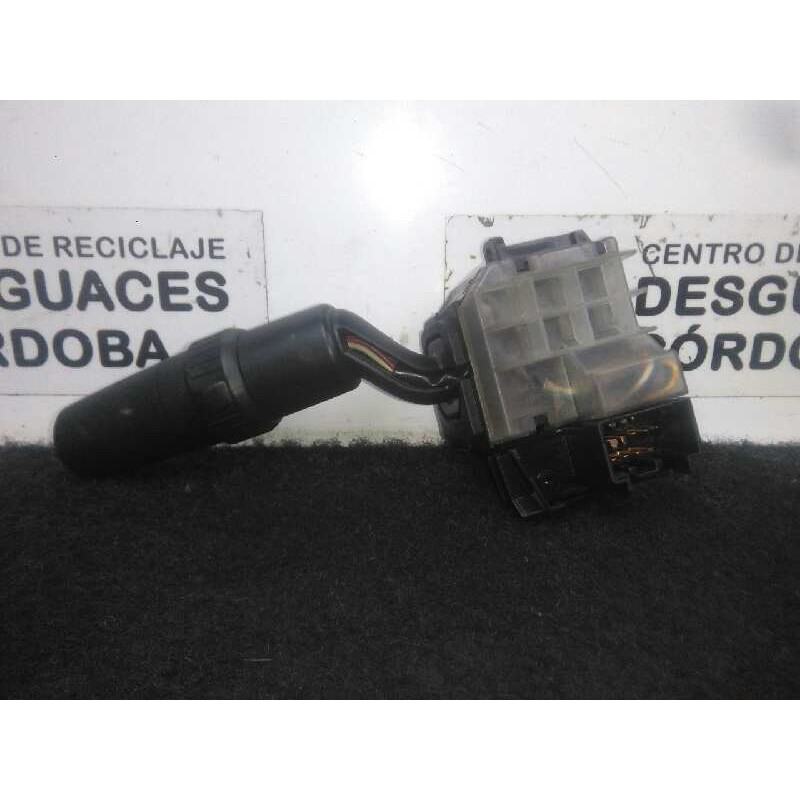 Recambio de mando limpia para mazda 5 berl. (cr) 2.0 diesel cat referencia OEM IAM CC2966128-17D682  