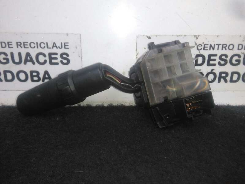 Recambio de mando limpia para mazda 5 berl. (cr) 2.0 diesel cat referencia OEM IAM CC2966128-17D682  