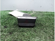 Recambio de warning para hyundai accent (lc) 1.3 cat referencia OEM IAM SINREFERENCIA  