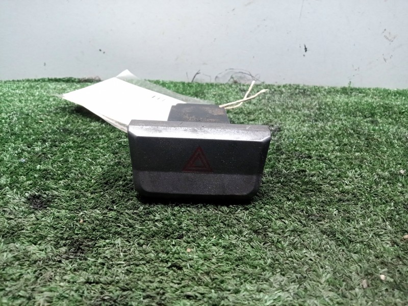 Recambio de warning para hyundai accent (lc) 1.3 cat referencia OEM IAM SINREFERENCIA  