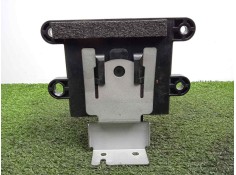 Recambio de modulo electronico para mitsubishi montero (v80/v90) 3.2 di-d cat referencia OEM IAM 8670A072   2