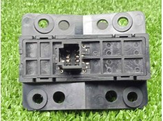 Recambio de mando multifuncion para nissan x-trail (t32) 1.6 dci turbodiesel cat referencia OEM IAM 252734BA0A CONTROL.VELOCIDAD 2