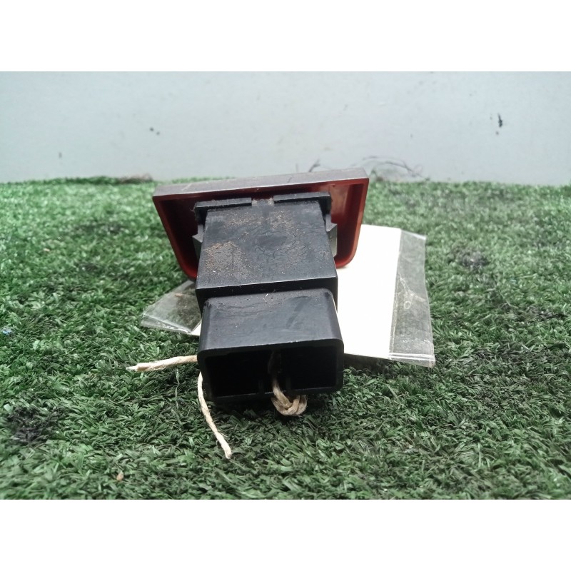 Recambio de warning para hyundai accent (lc) 1.3 cat referencia OEM IAM SINREFERENCIA  