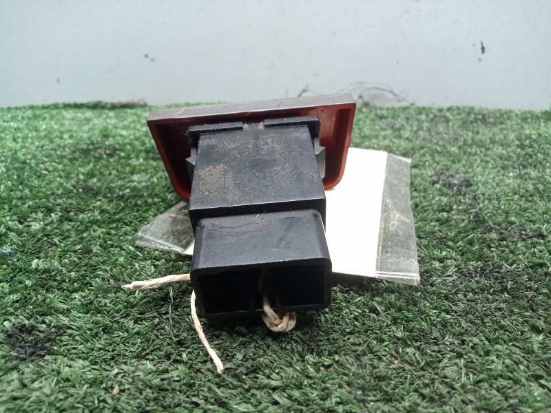 Recambio de warning para hyundai accent (lc) 1.3 cat referencia OEM IAM SINREFERENCIA  