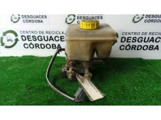 Recambio de abs para volvo serie 460 1.8 referencia OEM IAM 10050187893-10044707343 ATE 