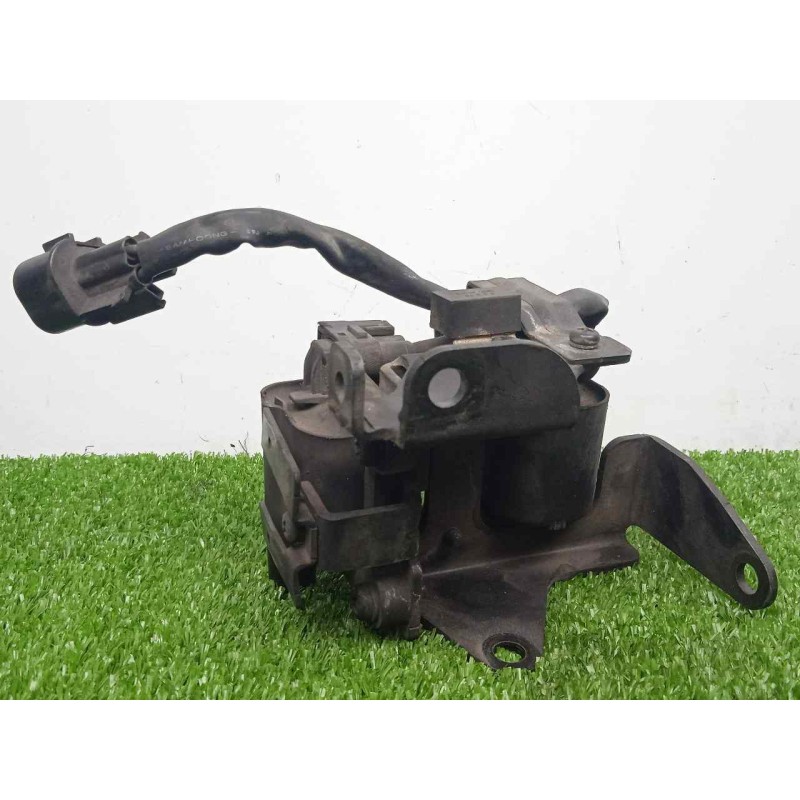 Recambio de bobina encendido para kia picanto 1.0 cat referencia OEM IAM  3.PINES 4.CONEXIONES