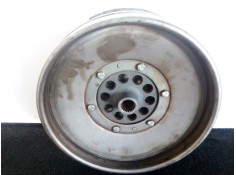 Recambio de volante motor para audi a5 coupe (8t) 2.0 tdi referencia OEM IAM LU4081756-0AW105317AL  