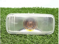 Recambio de piloto lateral izquierdo para fiat freemont (345) 2.0 16v multijet cat referencia OEM IAM  1.UNIDAD MONTAJE AMBOS.LA