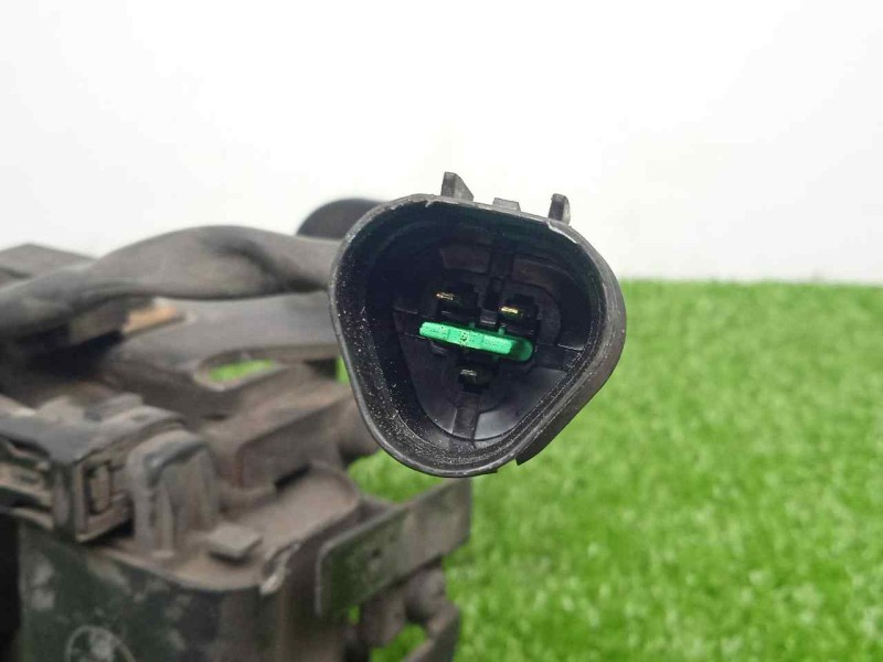 Recambio de bobina encendido para kia picanto 1.0 cat referencia OEM IAM  3.PINES 4.CONEXIONES