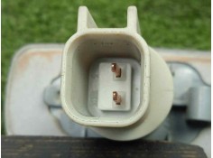 Recambio de piloto lateral izquierdo para fiat freemont (345) 2.0 16v multijet cat referencia OEM IAM  1.UNIDAD MONTAJE AMBOS.LA 2