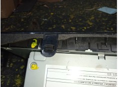 Recambio de sistema audio / radio cd para nissan x-trail (t32) 1.6 dci turbodiesel cat referencia OEM IAM 281854CA0A   2