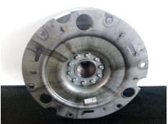 Recambio de volante motor para audi a5 coupe (8t) 2.0 tdi referencia OEM IAM LU4081756-0AW105317AL   2