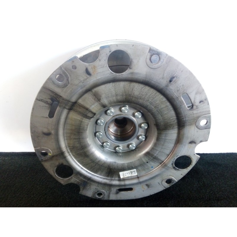 Recambio de volante motor para audi a5 coupe (8t) 2.0 tdi referencia OEM IAM LU4081756-0AW105317AL  