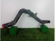 Recambio de tubo para mercedes-benz actros 2/3 2 - ejes / 6 cil. 1848(4x2) om 501 la s (corto) referencia OEM IAM A9425280909 TU 2