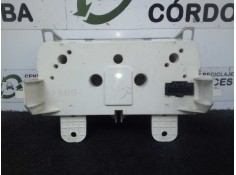 Recambio de mando climatizador para mazda 5 berl. (cr) 2.0 diesel cat referencia OEM IAM CC3061190   2