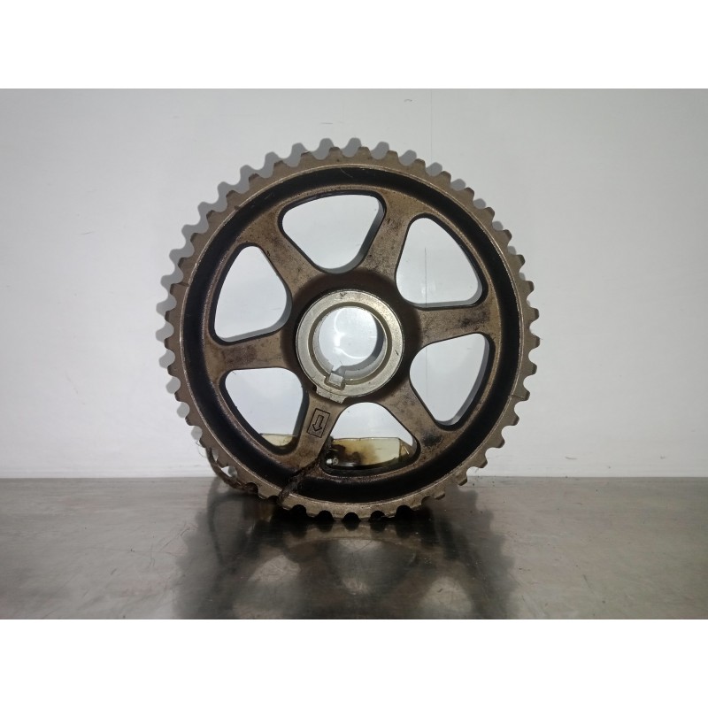 Recambio de polea arbol levas para honda prelude (bb1/2/3) 2.2i (bb1) referencia OEM IAM 14210P13003  