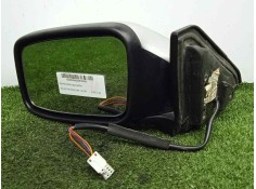 Recambio de retrovisor izquierdo para volvo v40 familiar 1.6 cat referencia OEM IAM 0795491030113 98-04 - ELECTRICO - 5.CABLES G