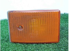 Recambio de piloto lateral derecho para mercedes-benz actros 2/3 2 - ejes / 6 cil. 1848(4x2) om 501 la s (corto) referencia OEM 