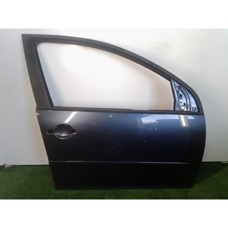 Recambio de puerta delantera derecha para volkswagen golf v berlina (1k1) 1.9 tdi referencia OEM IAM   