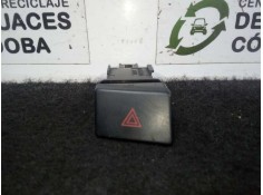 Recambio de warning para mazda 5 berl. (cr) 2.0 diesel cat referencia OEM IAM 15A468 4.PINES 
