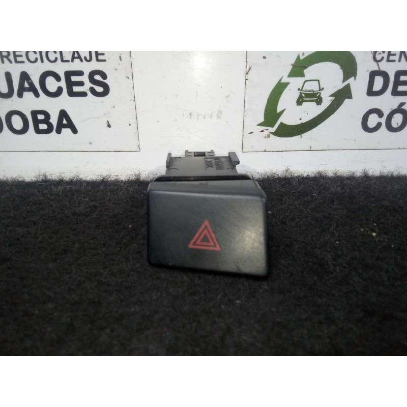 Recambio de warning para mazda 5 berl. (cr) 2.0 diesel cat referencia OEM IAM 15A468 4.PINES 