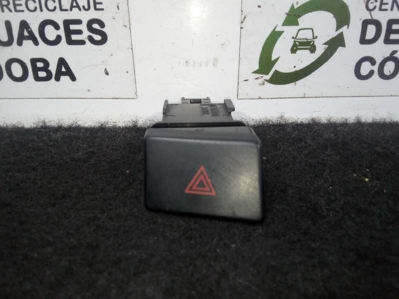 Recambio de warning para mazda 5 berl. (cr) 2.0 diesel cat referencia OEM IAM 15A468 4.PINES 