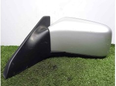 Recambio de retrovisor izquierdo para volvo v40 familiar 1.6 cat referencia OEM IAM 0795491030113 98-04 - ELECTRICO - 5.CABLES G 2
