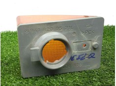 Recambio de piloto lateral derecho para mercedes-benz actros 2/3 2 - ejes / 6 cil. 1848(4x2) om 501 la s (corto) referencia OEM  2