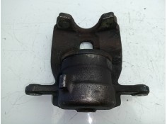 Recambio de pinza freno delantera izquierda para nissan micra (k13) 1.2 cat referencia OEM IAM TRW-3174-1950A   2