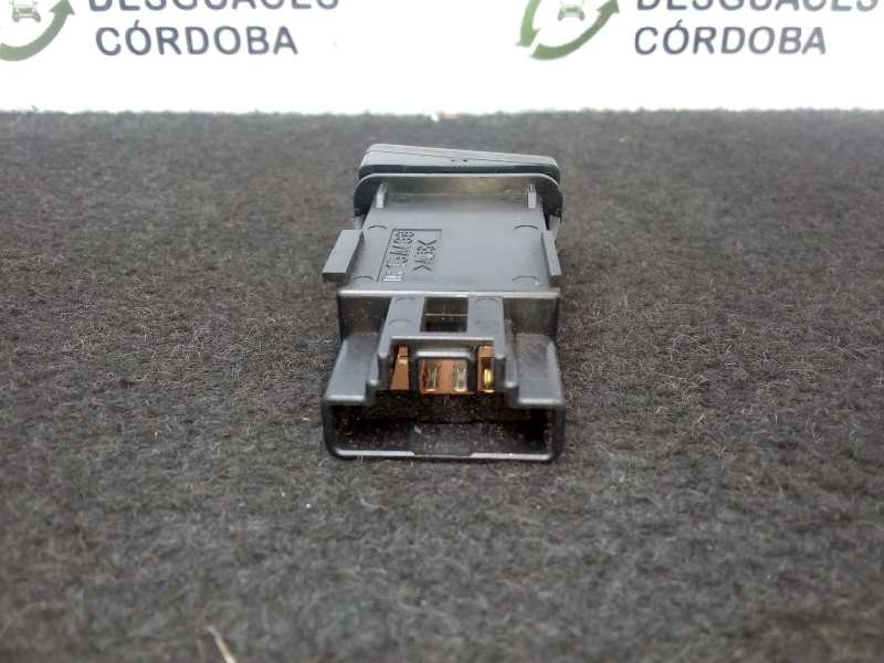 Recambio de warning para mazda 5 berl. (cr) 2.0 diesel cat referencia OEM IAM 15A468 4.PINES 