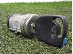 Recambio de conmutador de arranque para ford mondeo berlina (ge) 2.0 tdci cat referencia OEM IAM UC592300 SOLO.BOMBIN 