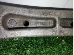 Recambio de soporte motor trasero para volkswagen touran (1t1) 1.9 tdi referencia OEM IAM 1K0199855L   2