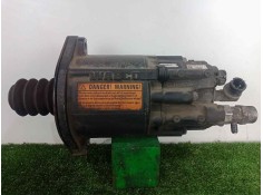 Recambio de cilindro receptor embrague para mercedes-benz actros 2/3 2 - ejes / 6 cil. 1848(4x2) om 501 la s (corto) referencia 