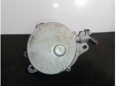 Recambio de depresor freno / bomba vacio para bmw serie 3 berlina (e46) 2.0 16v diesel cat referencia OEM IAM 72817601-7787366C 