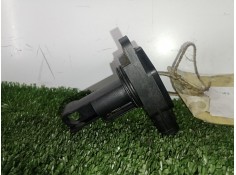 Recambio de caudalimetro para toyota corolla (e12) 1.6 16v referencia OEM IAM MB1974003010  222040J010