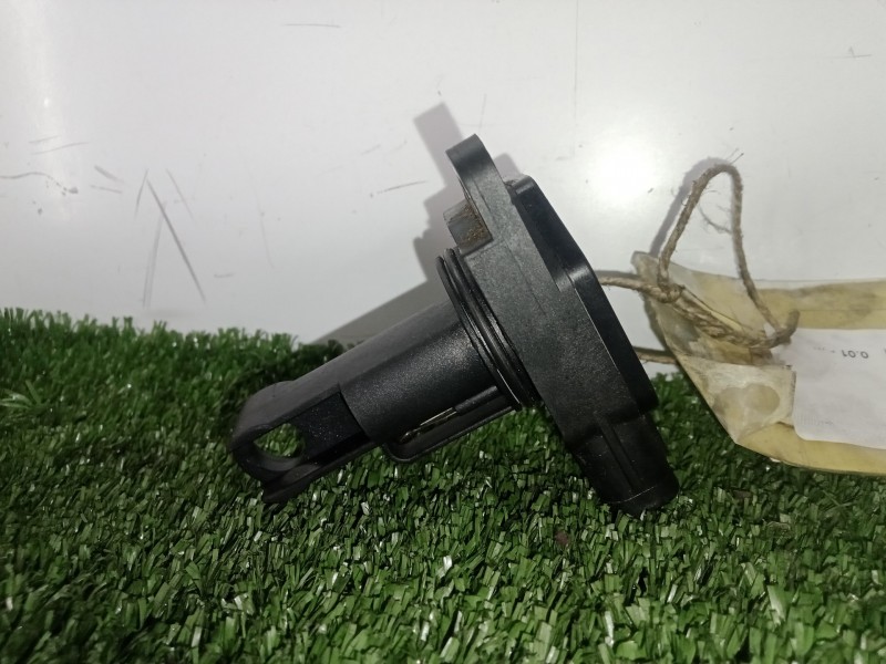 Recambio de caudalimetro para toyota corolla (e12) 1.6 16v referencia OEM IAM MB1974003010  222040J010