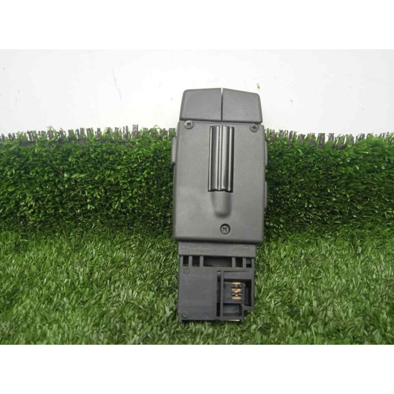 Recambio de mando multifuncion para dacia sandero 0.9 tce cat referencia OEM IAM 344422023GB-255522448R  6.PINES