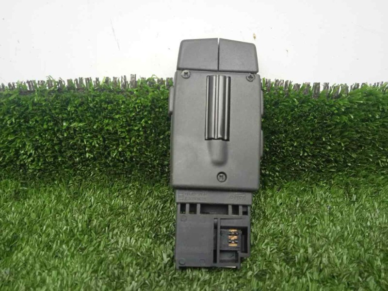 Recambio de mando multifuncion para dacia sandero 0.9 tce cat referencia OEM IAM 344422023GB-255522448R  6.PINES