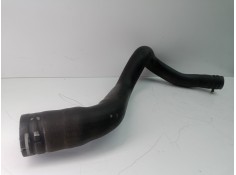 Recambio de tubo para renault megane iii berlina 5 p 1.5 dci diesel fap referencia OEM IAM    2